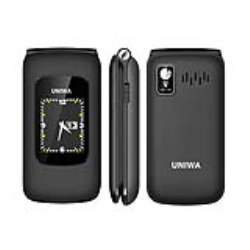 UNIWA F106